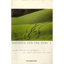 Running for the Soul 2