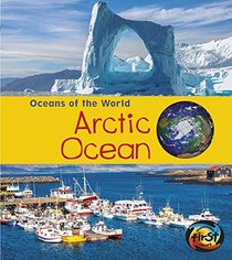 Arctic Ocean (Oceans of the World)