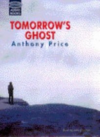 Tomorrow's Ghost