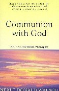 Communion with God