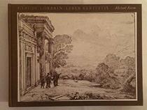 Claude Lorrain, Liber Veritatis