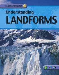 Landforms (Geography Skills)