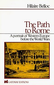 The Path to Rome