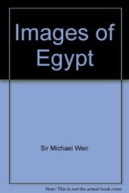 Images of Egypt R