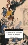 La Feria De Las Vanidades / Vanity Fair (Clasicos) (Spanish Edition)
