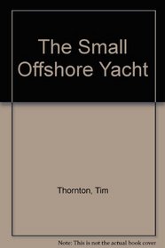 Small Offshore Yacht