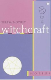 Witchcraft (Mobius Guides)