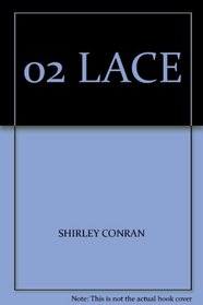 02 LACE