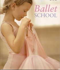 Ballet School