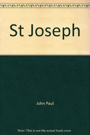 St Joseph