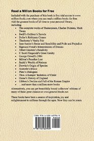 The Book of Common Prayer, and Administration of the Sacraments and Other Rites and Ceremonies of the Church, According to the Use of the