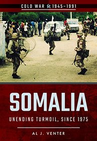 Somalia (Cold War)