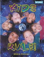 Kids Rule!