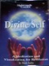 Divine Self