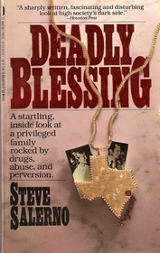 Deadly Blessing