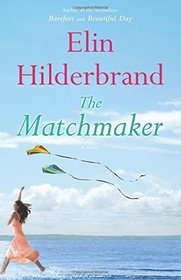 The Matchmaker