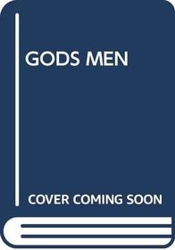God's Men