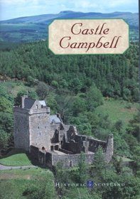 Castle Campbell