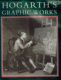 Hogarth's Graphic Works