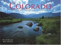 Colorado 2005 Calendar (2005 Calendars)