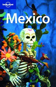 Mexico (Country Guide)