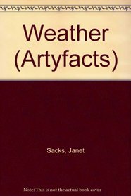 Weather (Artyfacts)