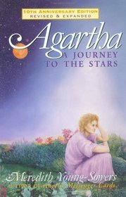 Agartha: A Journey to the Stars