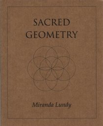 SACRED GEOMETRY