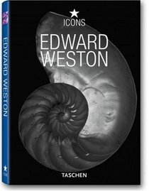 Weston (Icons Series)
