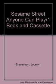 Anybody Can Play