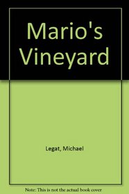 Mario's Vineyard
