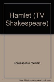 Hamlet (The BBC Television Plays)