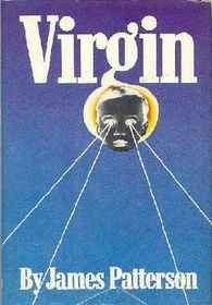Virgin