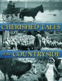 Cherished Tales of the Countryside