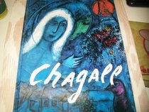 Chagall