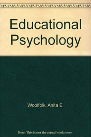 Educational Psychology/Praxis Series Highlights