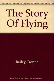 Flying (Story of)