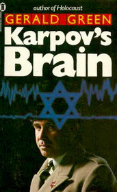 Karpov's Brain