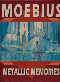 Metallic Memories