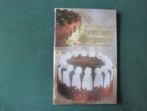 Chocolate Elegance