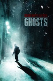 Ghosts (Crimewave)