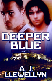 Deeper Blue