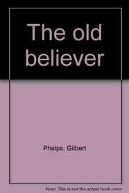 The old believer