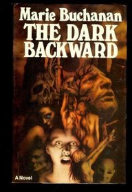 The dark backward