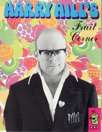 Harry Hill's Fruit Corner (Canned Laughter)