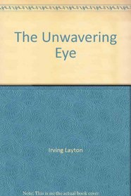 Unwavering Eye