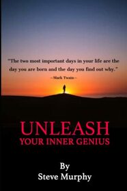 Unleash Your Inner Genius