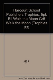 5pk Ell Walk the Moon Gr5 Trophies