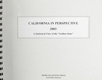 California in Perspective 2003