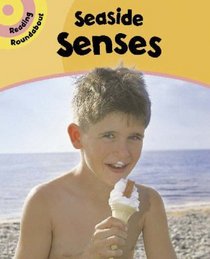 Seaside Senses (Reading Roundabout)